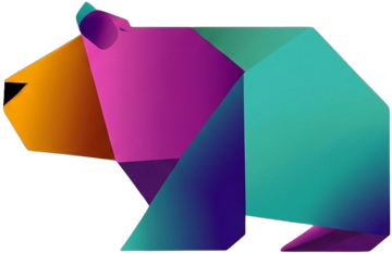 VDHome